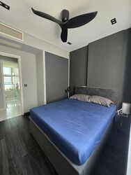 Cairnhill Residences (D9), Apartment #558867761